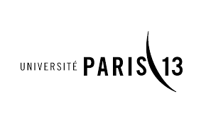 Université Paris 13