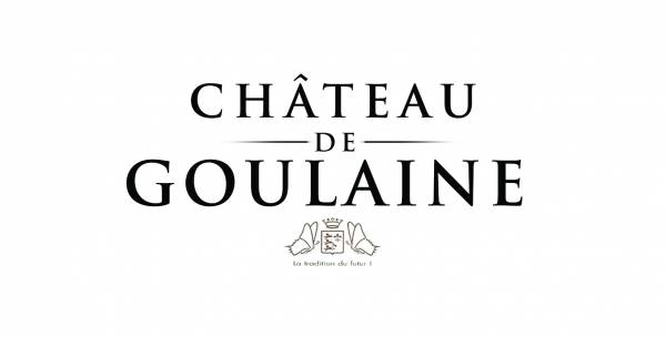 Château de Goulaine