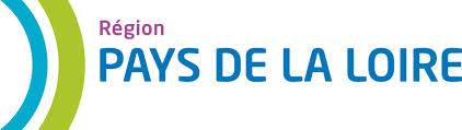 Région Pays de la Loire