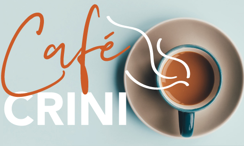 Visuel café crini