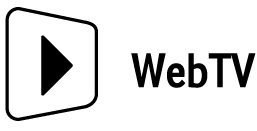 WebTv UN